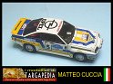 5 Opel Manta 400 - Vitesse 1.43 (3)